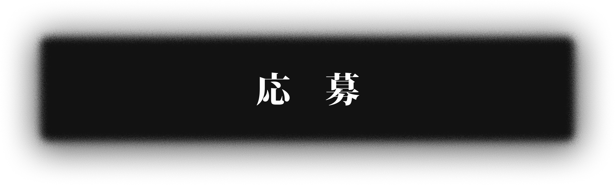 応募